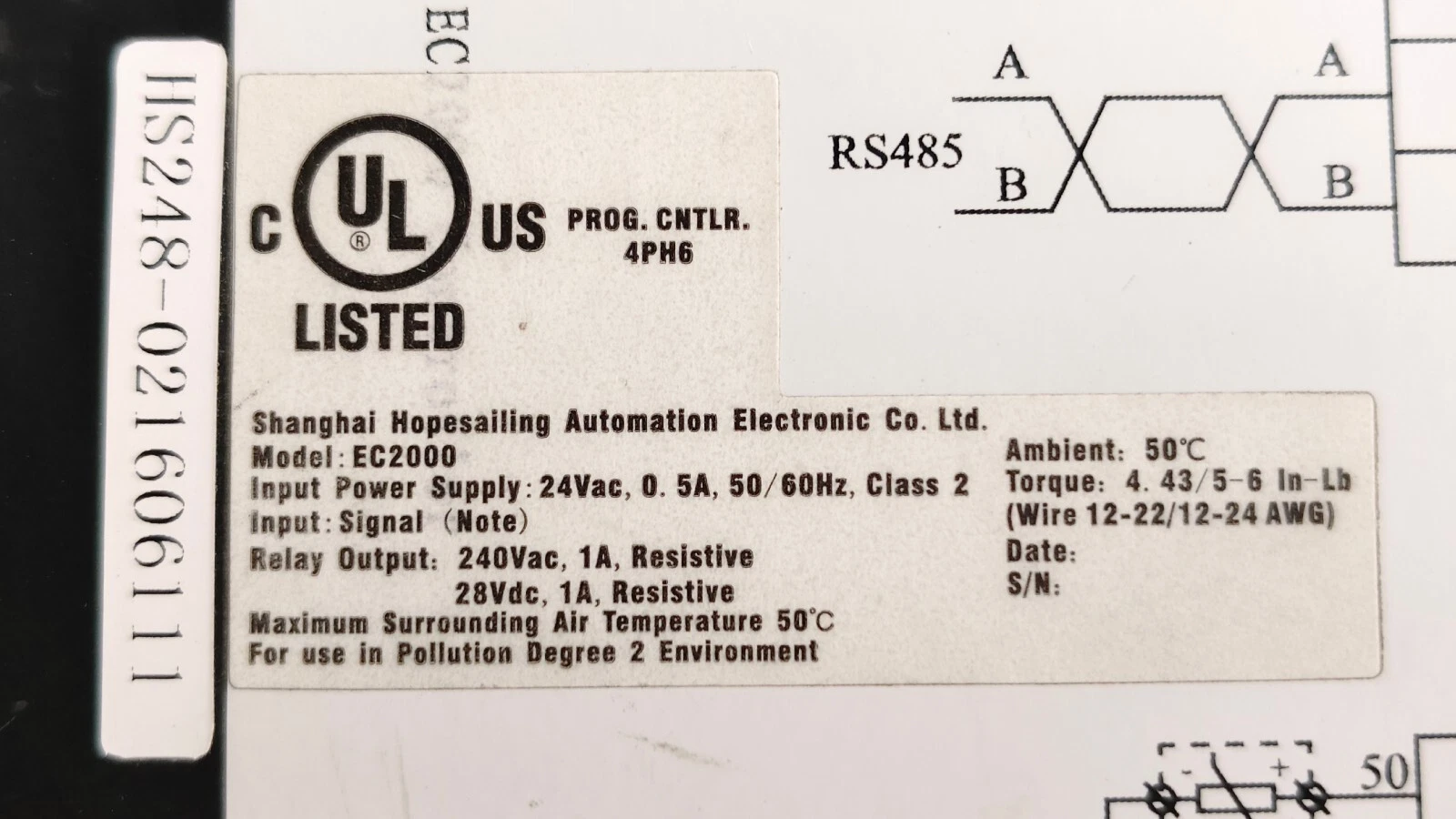admin/uploads/uploads/sullair_ec2000-37kw_controllerrrr_4.webp