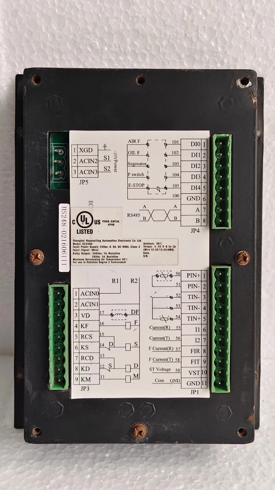 admin/uploads/uploads/sullair_ec2000-37kw_controllerrrr_7.webp