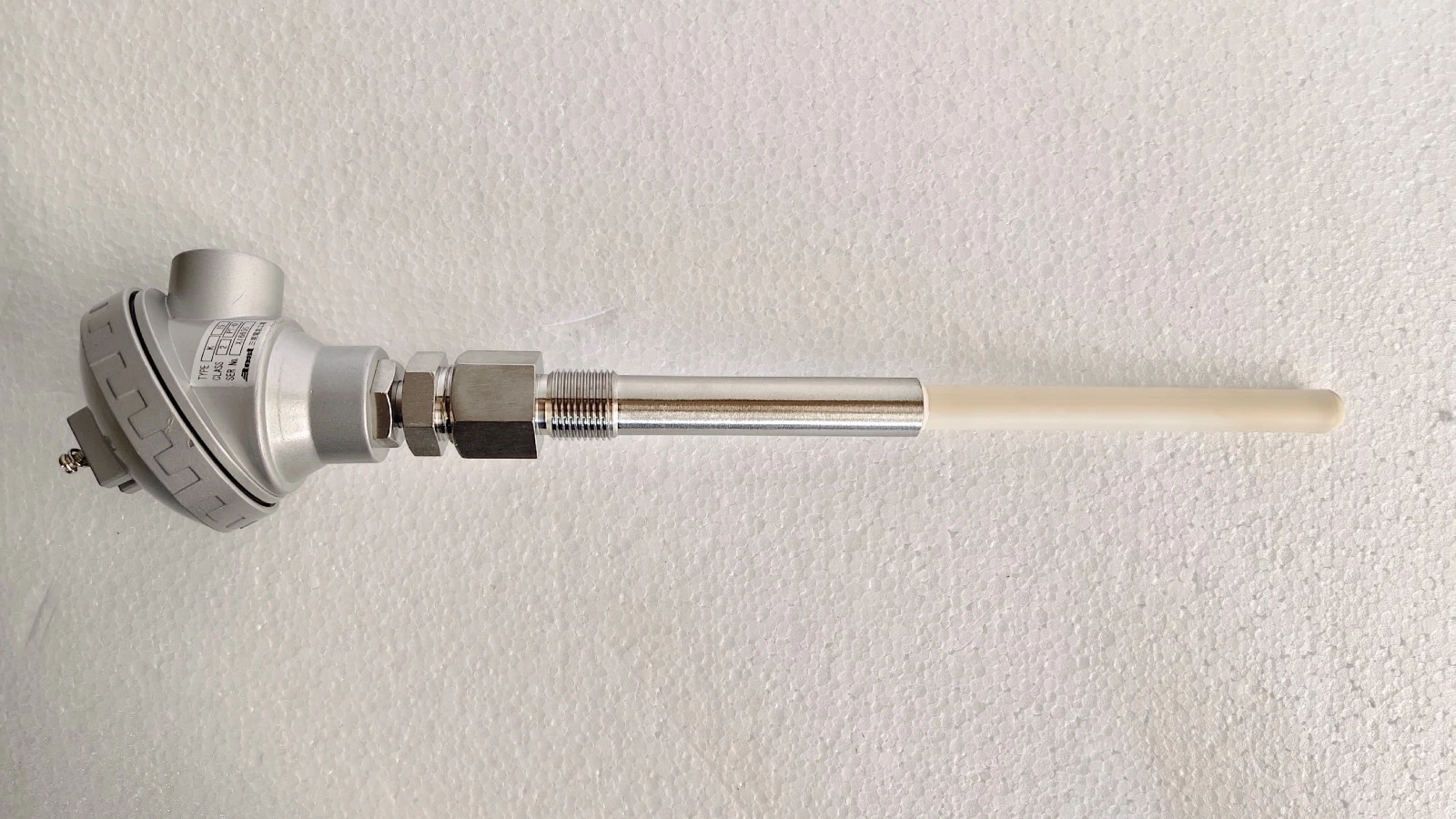 admin/uploads/uploads/sunflame_k15_thermocouple_pt-0_2.webp