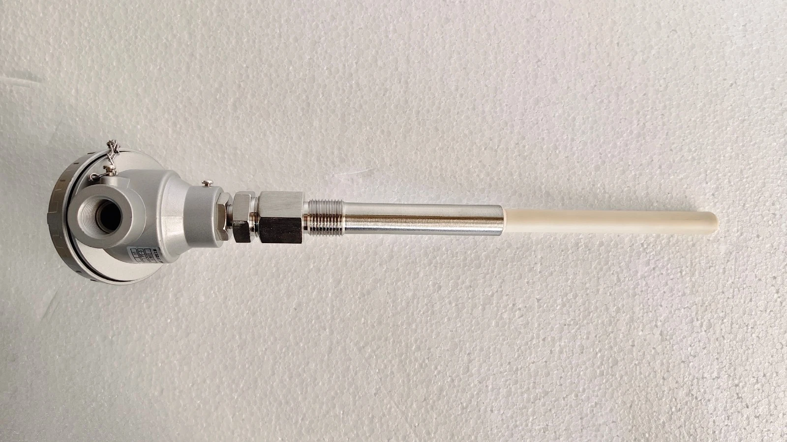 admin/uploads/uploads/sunflame_k15_thermocouple_pt-0_3.webp