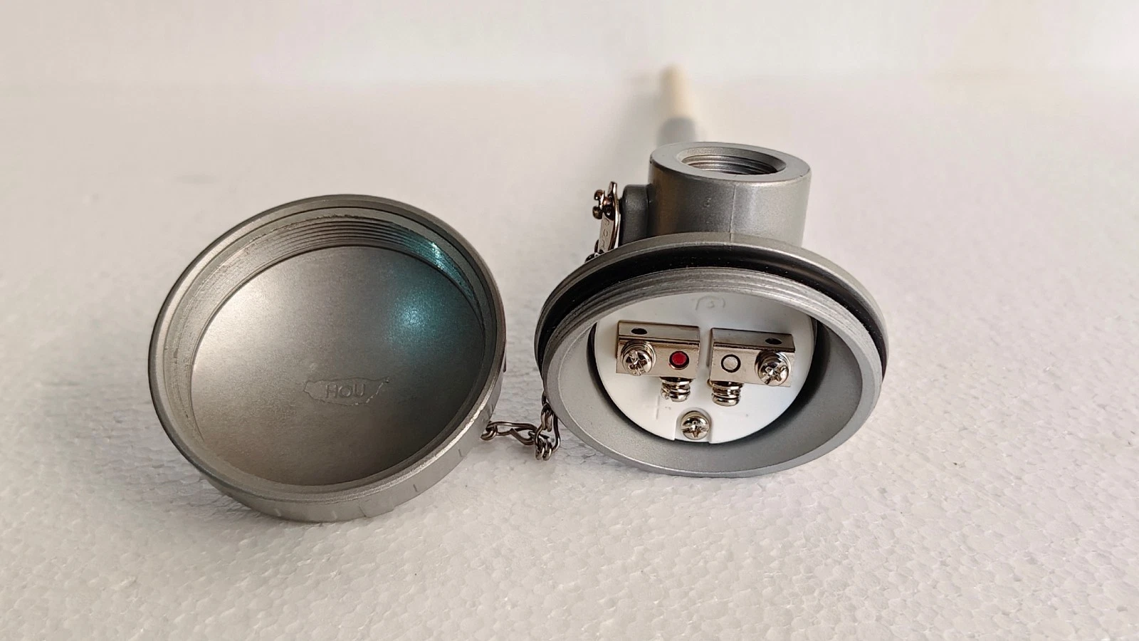 admin/uploads/uploads/sunflame_k15_thermocouple_pt-0_5.webp