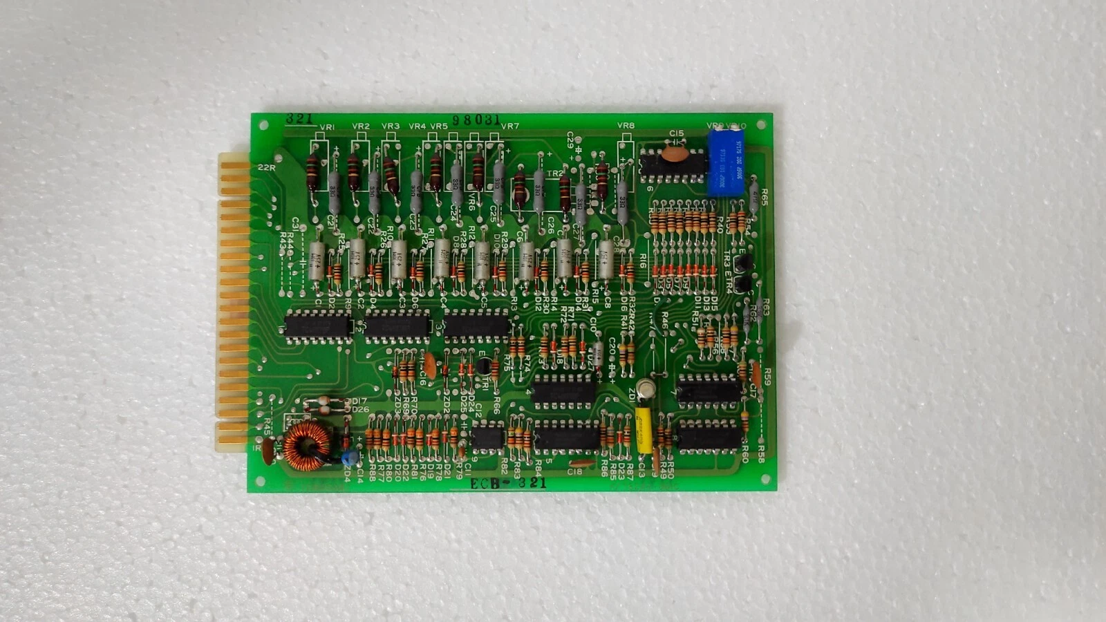 admin/uploads/uploads/terasaki_ecb-321_pcb_board_k7_1.webp