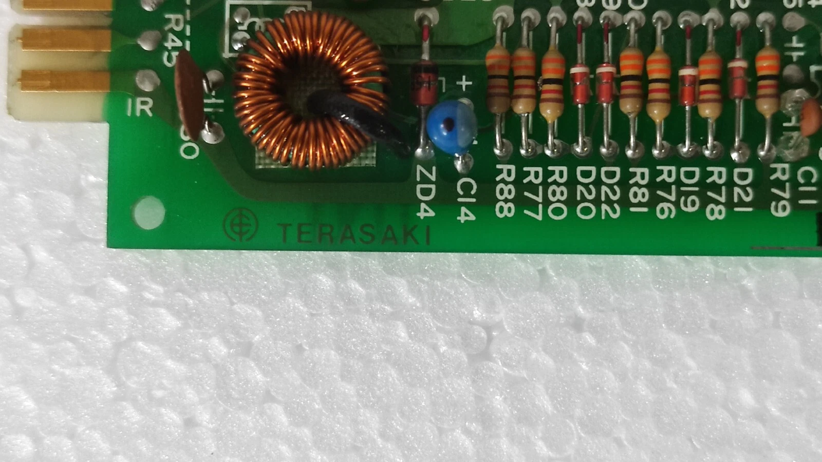 admin/uploads/uploads/terasaki_ecb-321_pcb_board_k7_4.webp
