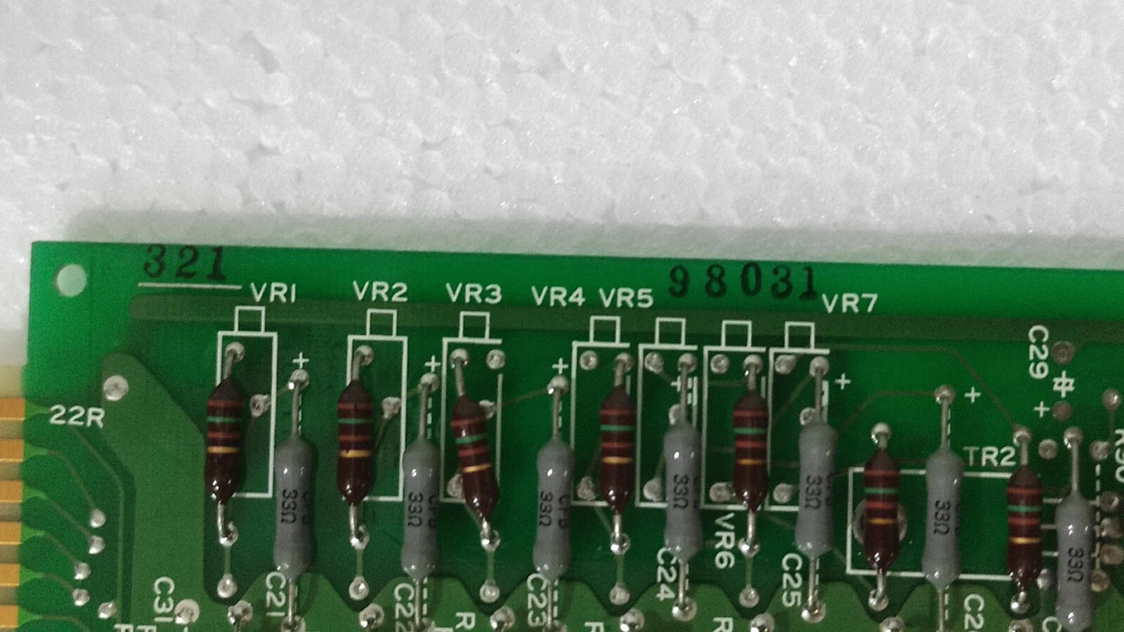 admin/uploads/uploads/terasaki_ecb-321_pcb_board_k7_5.webp