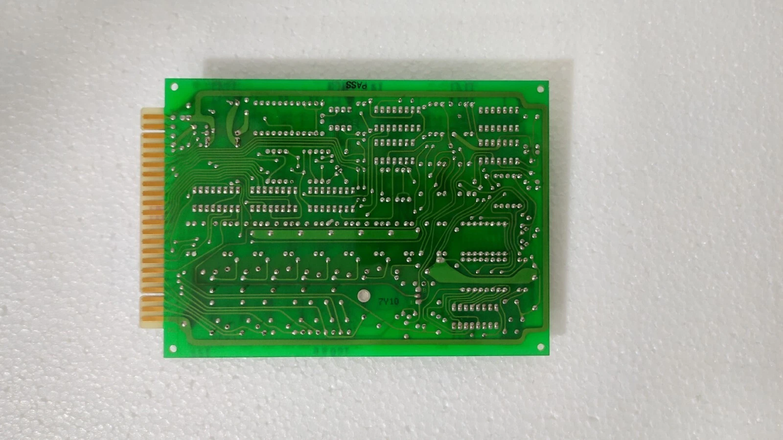 admin/uploads/uploads/terasaki_ecb-321_pcb_board_k7_6.webp
