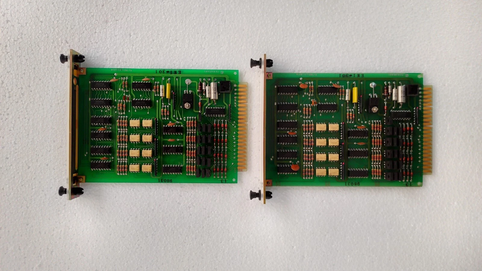 admin/uploads/uploads/terasakii_emi-301_ouinpcb_boardd_10.webp