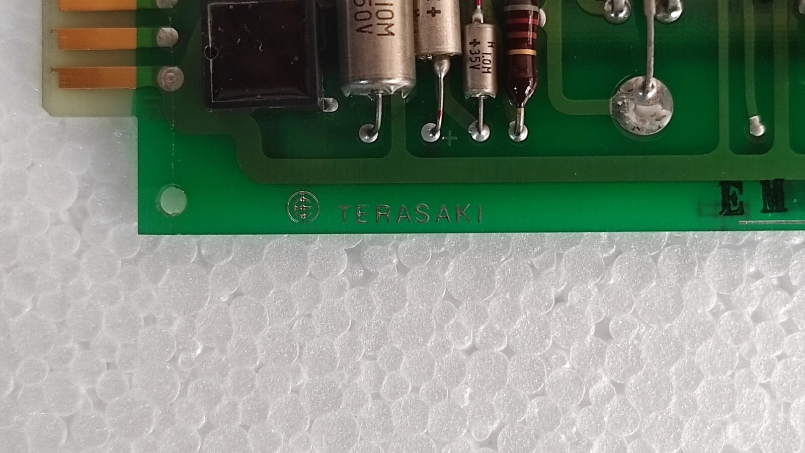 admin/uploads/uploads/terasakii_emi-301_ouinpcb_boardd_4.webp