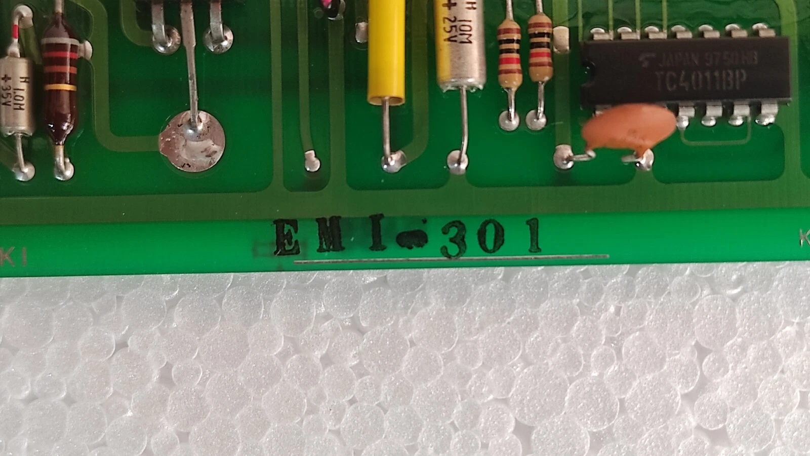 admin/uploads/uploads/terasakii_emi-301_ouinpcb_boardd_5.webp