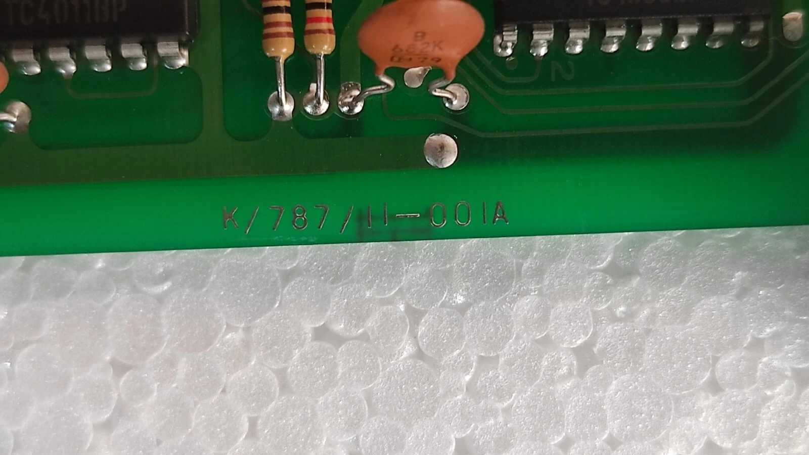 admin/uploads/uploads/terasakii_emi-301_ouinpcb_boardd_6.webp