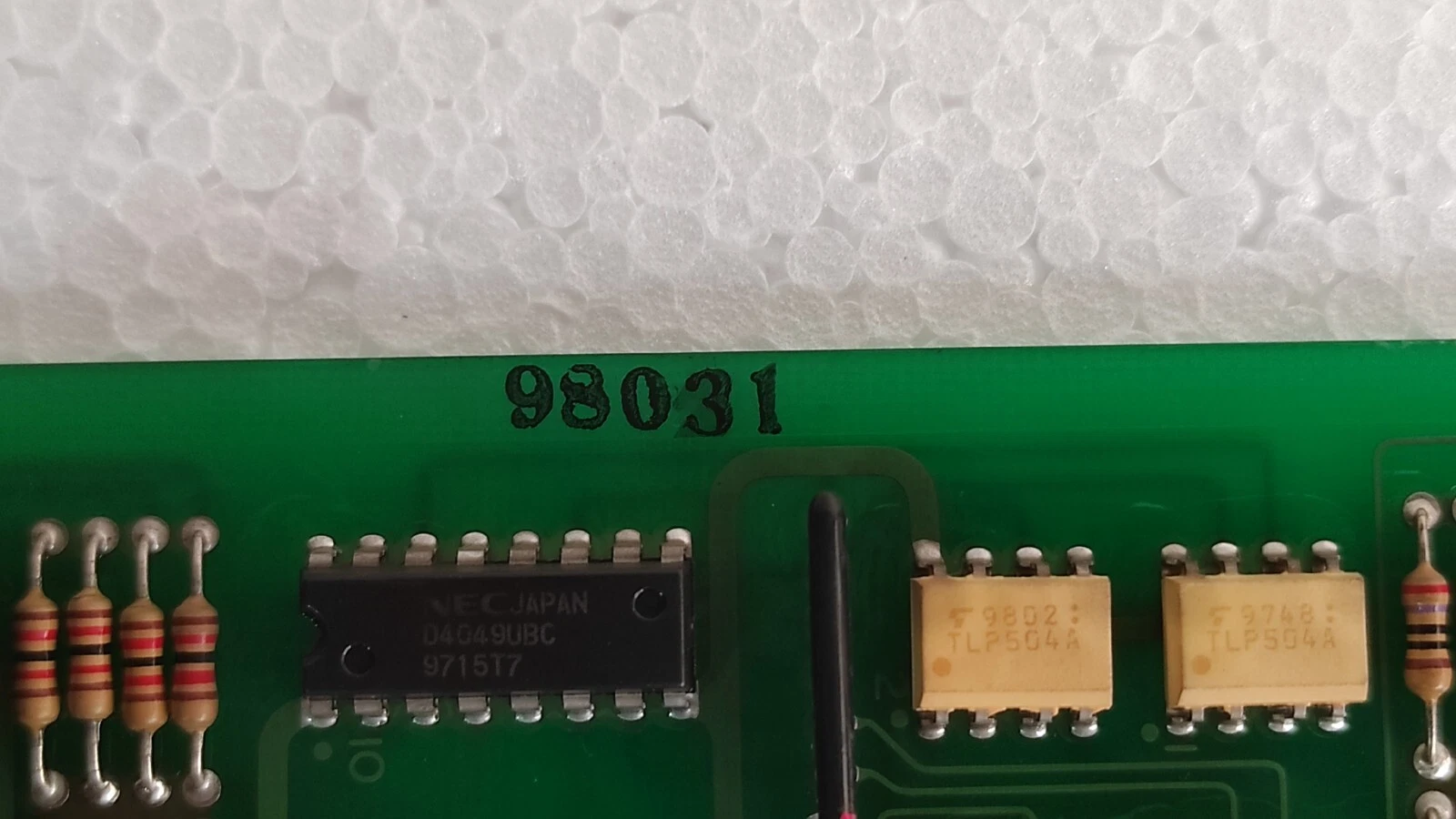 admin/uploads/uploads/terasakii_emi-301_ouinpcb_boardd_7.webp