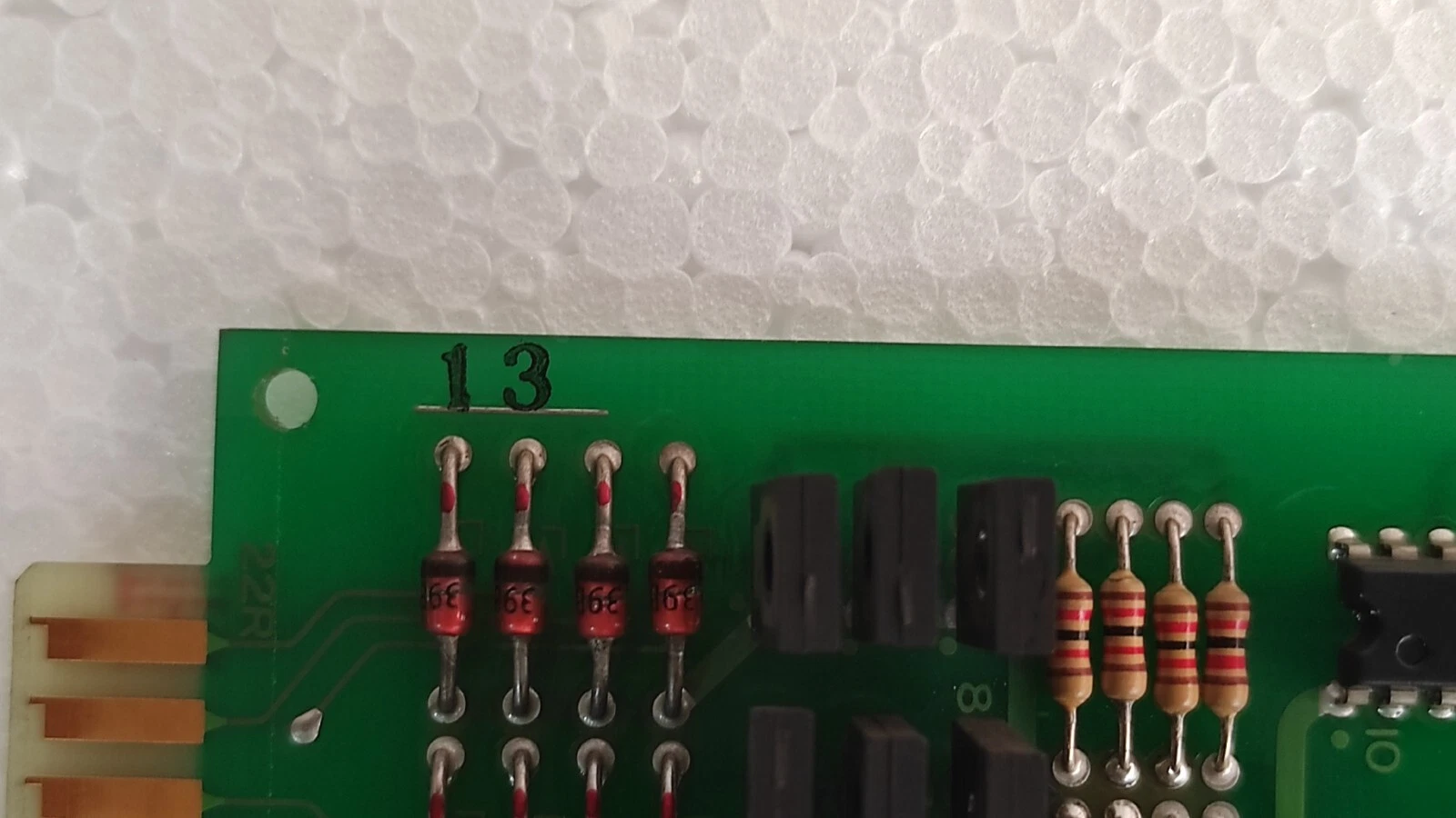admin/uploads/uploads/terasakii_emi-301_ouinpcb_boardd_8.webp