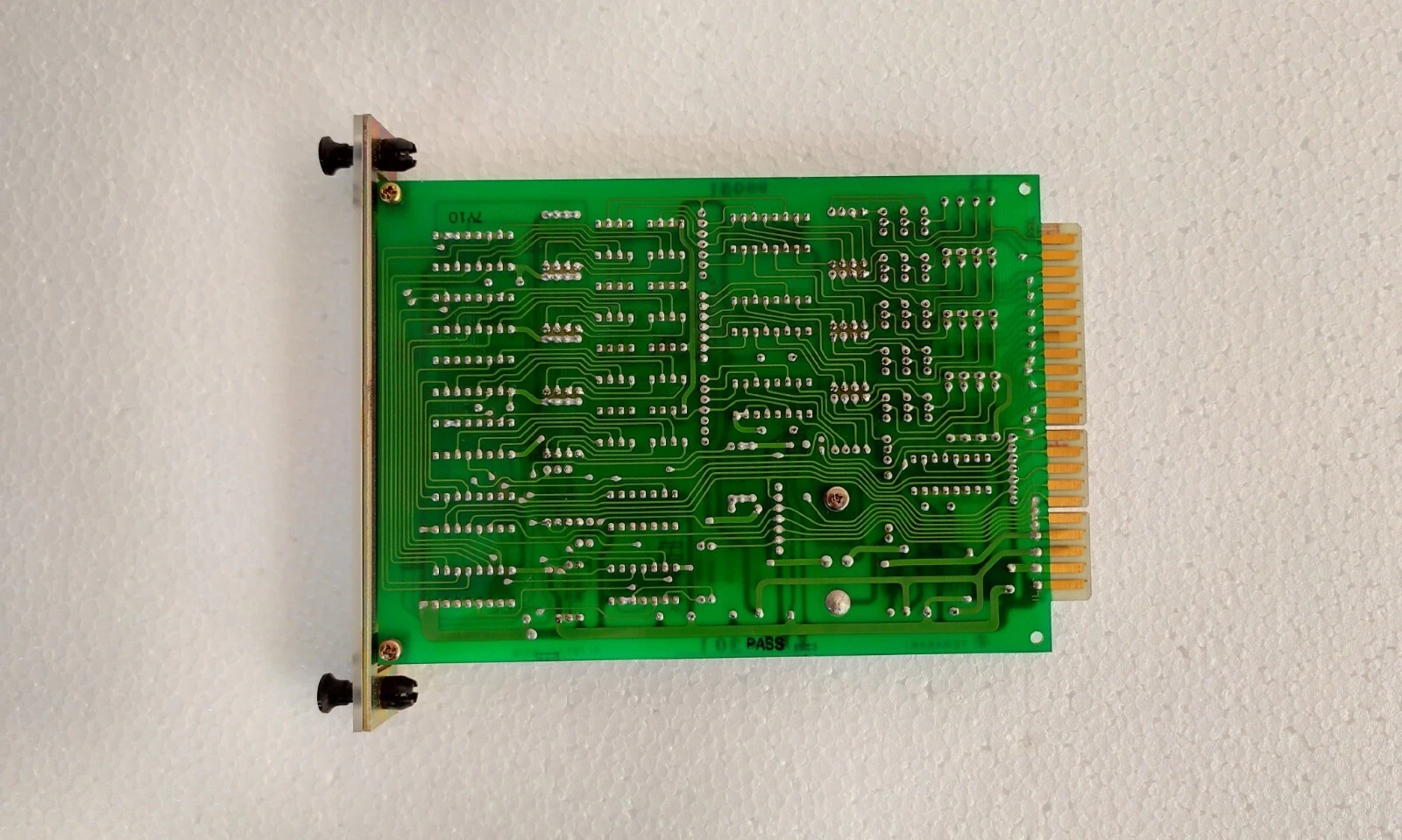 admin/uploads/uploads/terasakii_emi-301_ouinpcb_boardd_9.webp