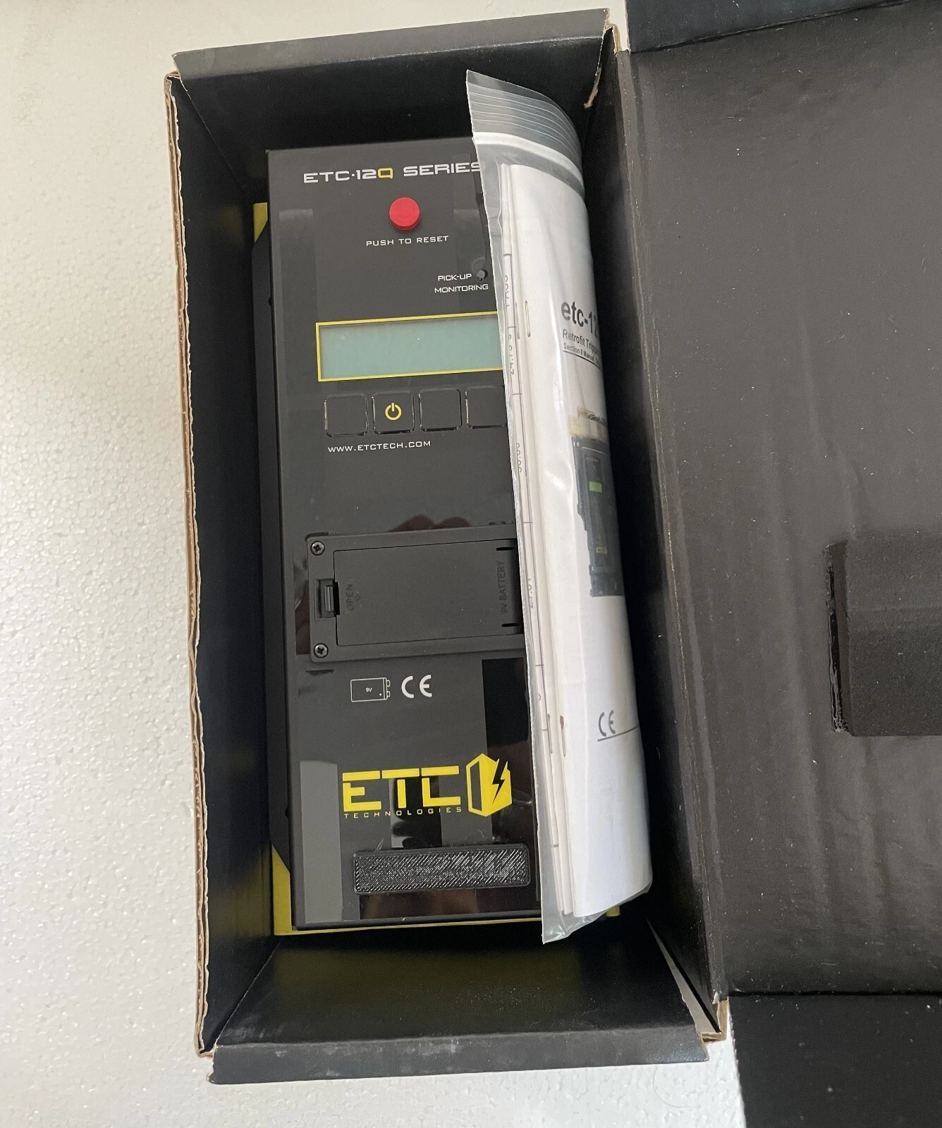 admin/uploads/uploads/trip_unit_etc-12q_retrofit_system_tripp_1.webp