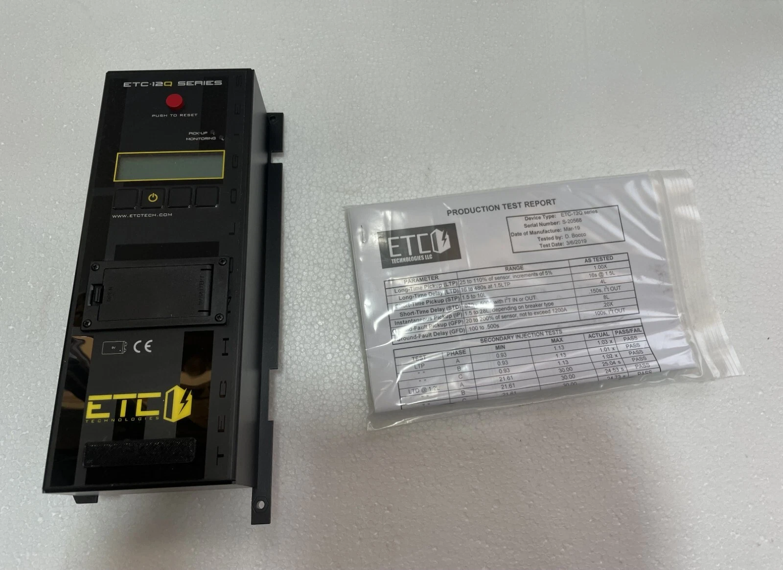 admin/uploads/uploads/trip_unit_etc-12q_retrofit_system_tripp_11.webp