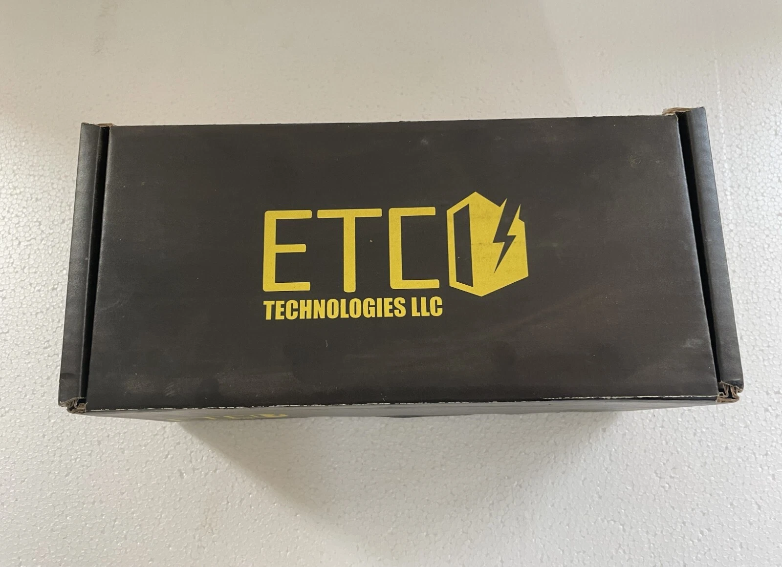 admin/uploads/uploads/trip_unit_etc-12q_retrofit_system_tripp_2.webp