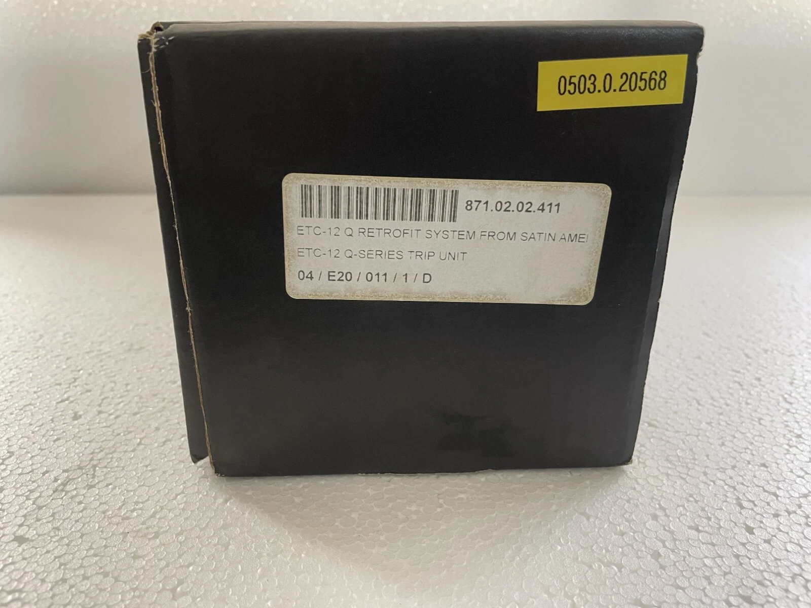 admin/uploads/uploads/trip_unit_etc-12q_retrofit_system_tripp_3.webp