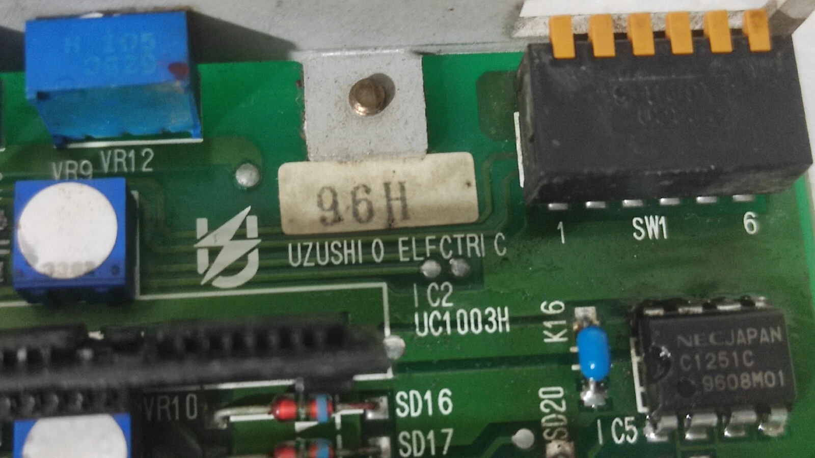 admin/uploads/uploads/uzushino_ele_ulb33a-b1_3.webp