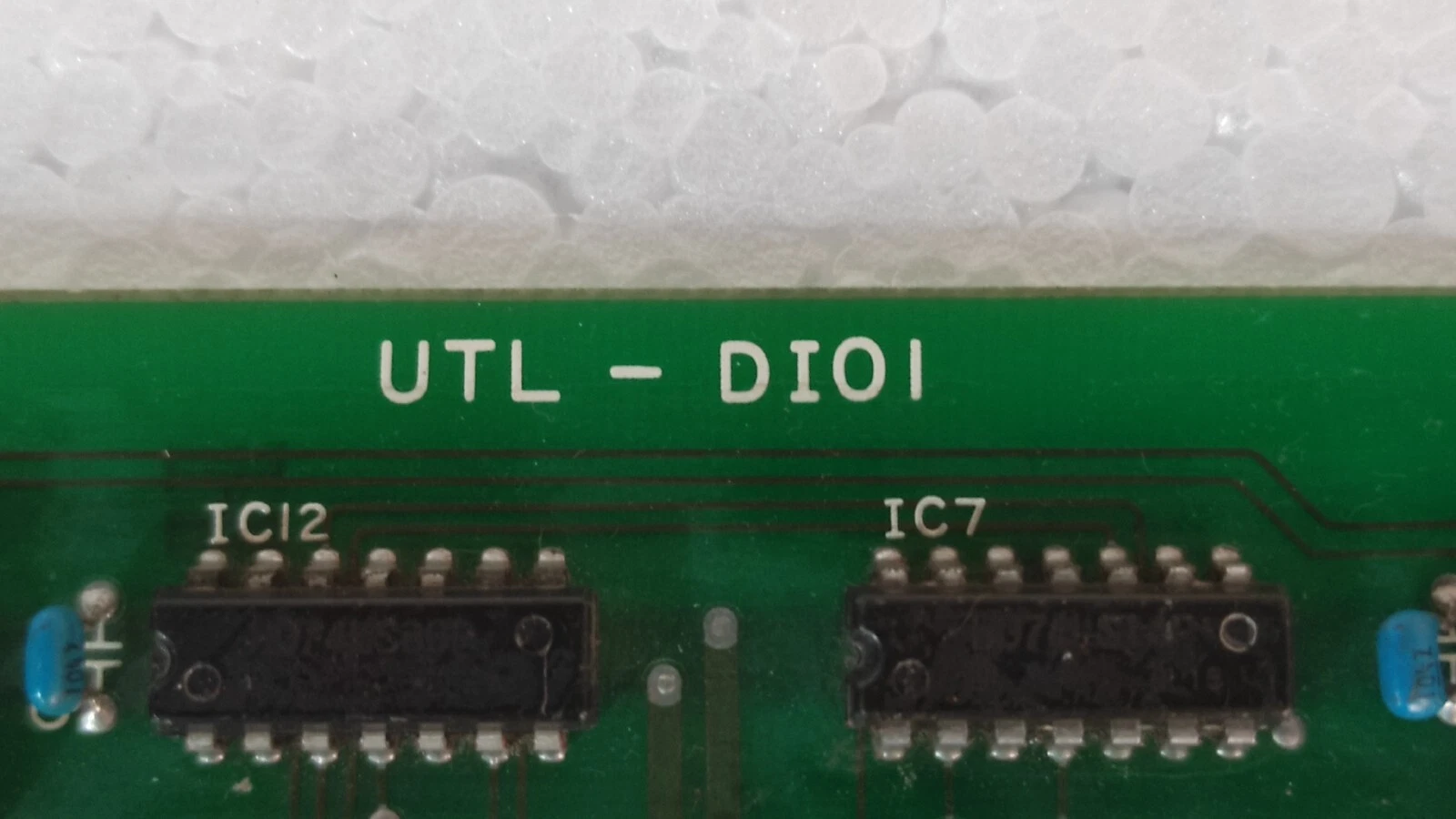 admin/uploads/uploads/uzushio_ele_utl_dioi_pcb_3.webp