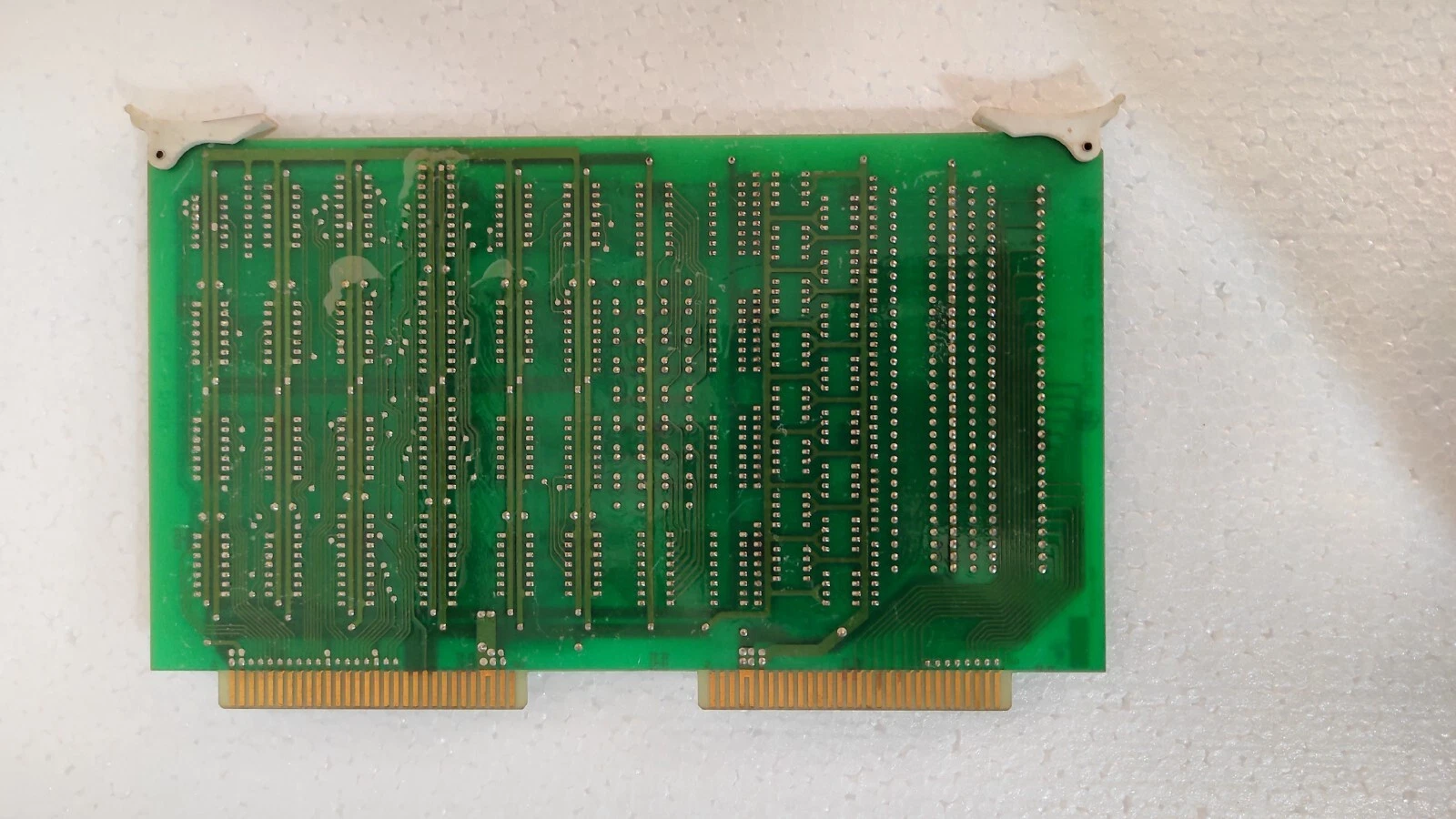 admin/uploads/uploads/uzushio_ele_utl_dioi_pcb_4.webp