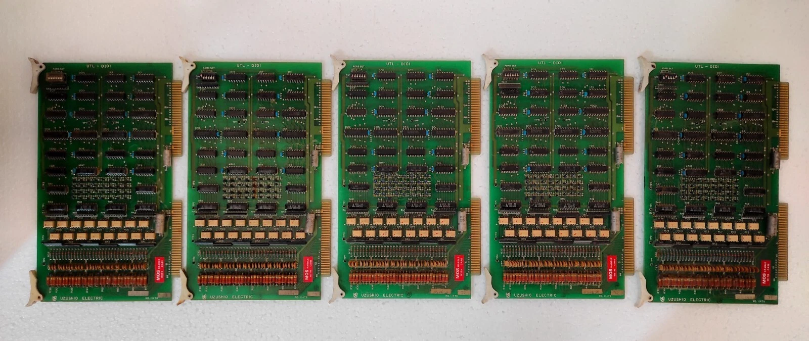 admin/uploads/uploads/uzushio_ele_utl_dioi_pcb_6.webp