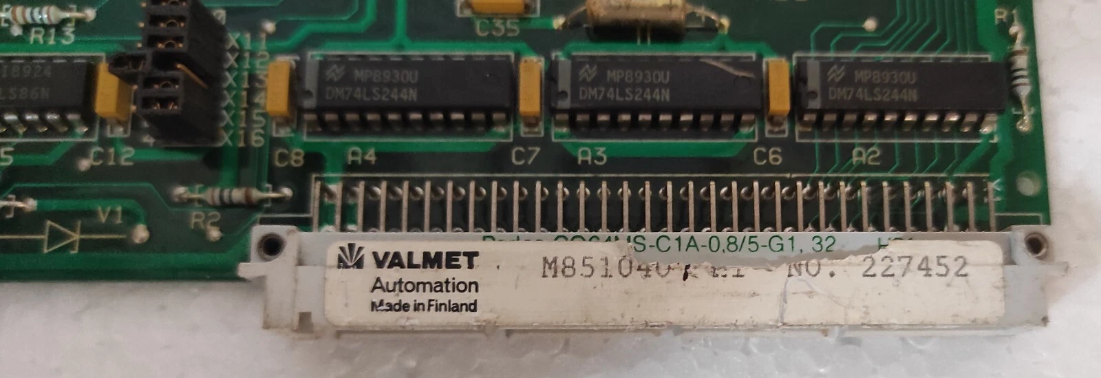 admin/uploads/uploads/valmet_vpa_memory_board_328664_2.webp