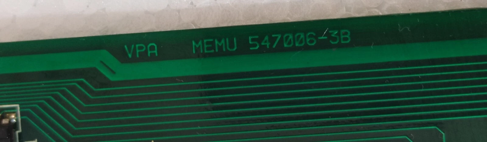admin/uploads/uploads/valmet_vpa_memory_board_328664_3.webp