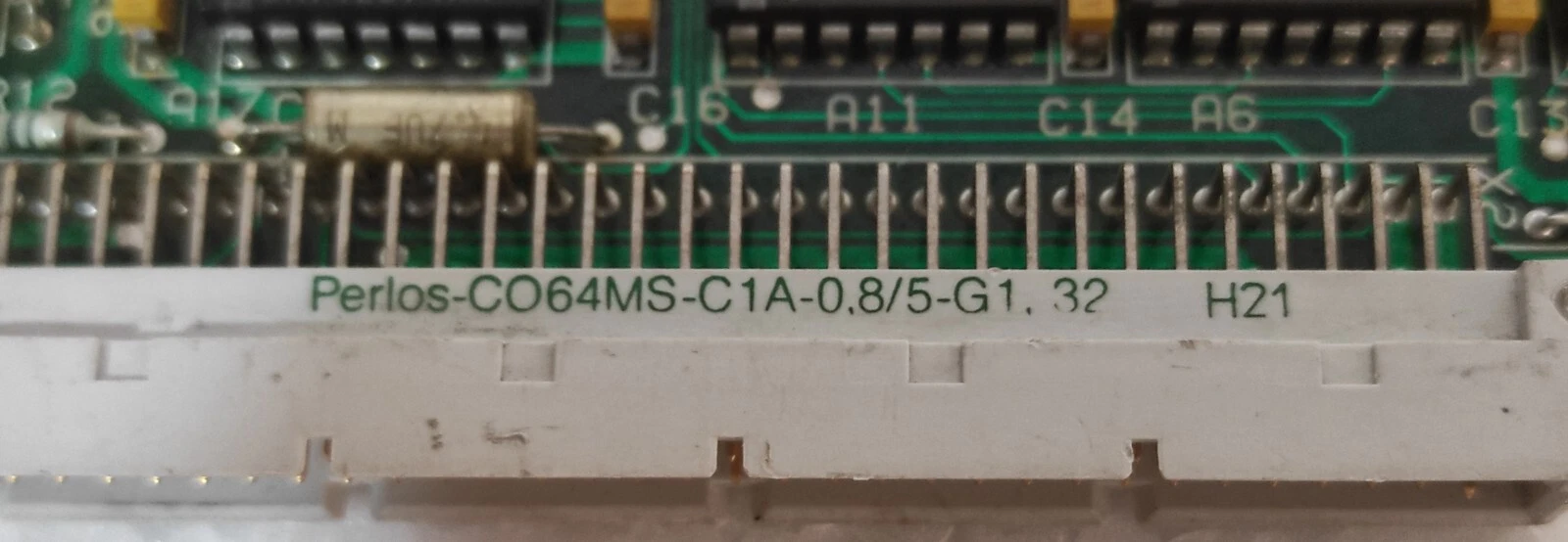 admin/uploads/uploads/valmet_vpa_memory_board_328664_4.webp