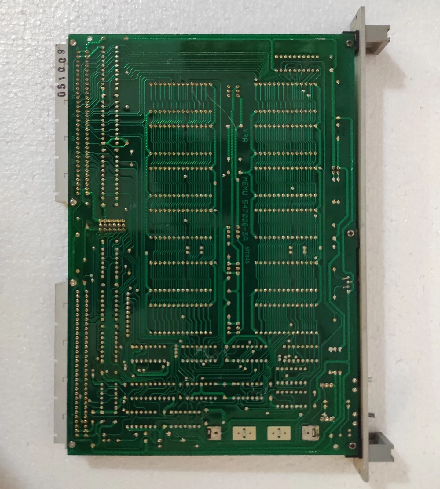 admin/uploads/uploads/valmet_vpa_memory_board_328664_6.webp