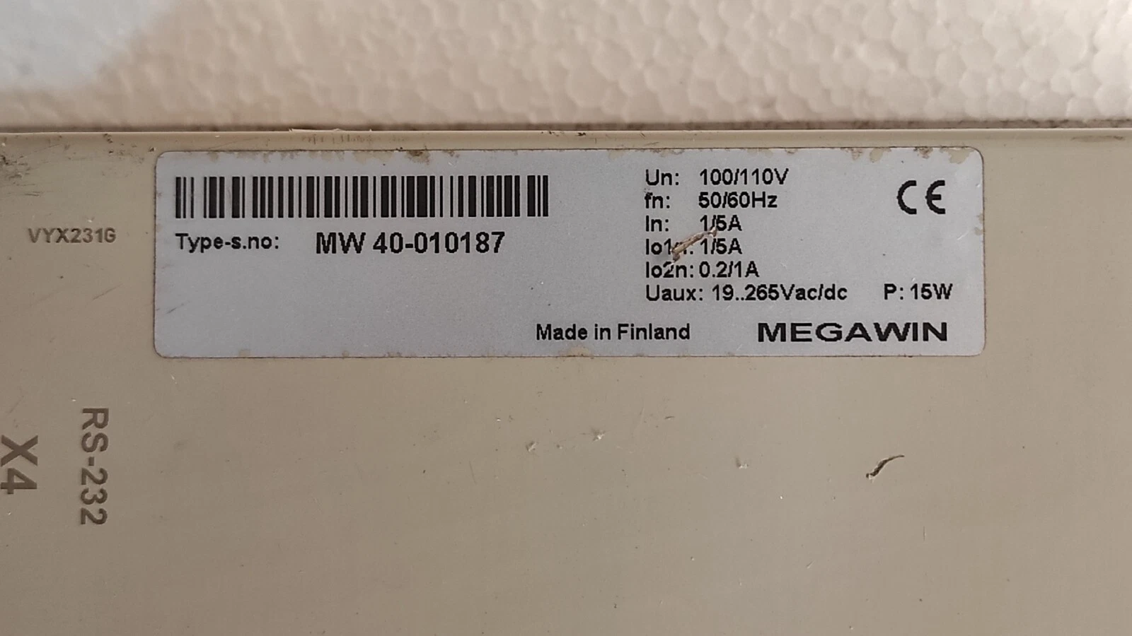 admin/uploads/uploads/vamp_40_megawin_2.webp
