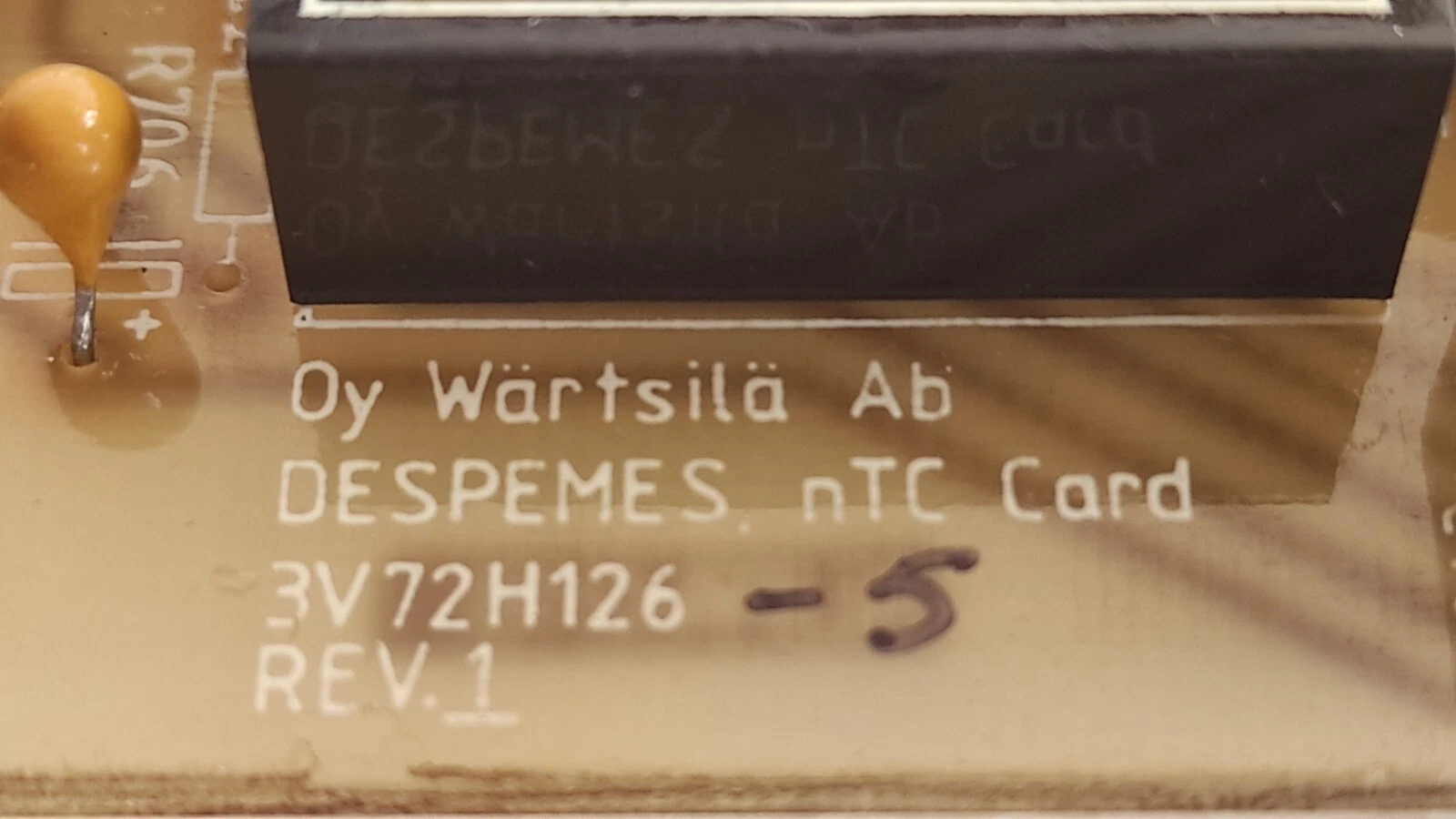 admin/uploads/uploads/wartsila_c4_ntc_32.23b_2.webp