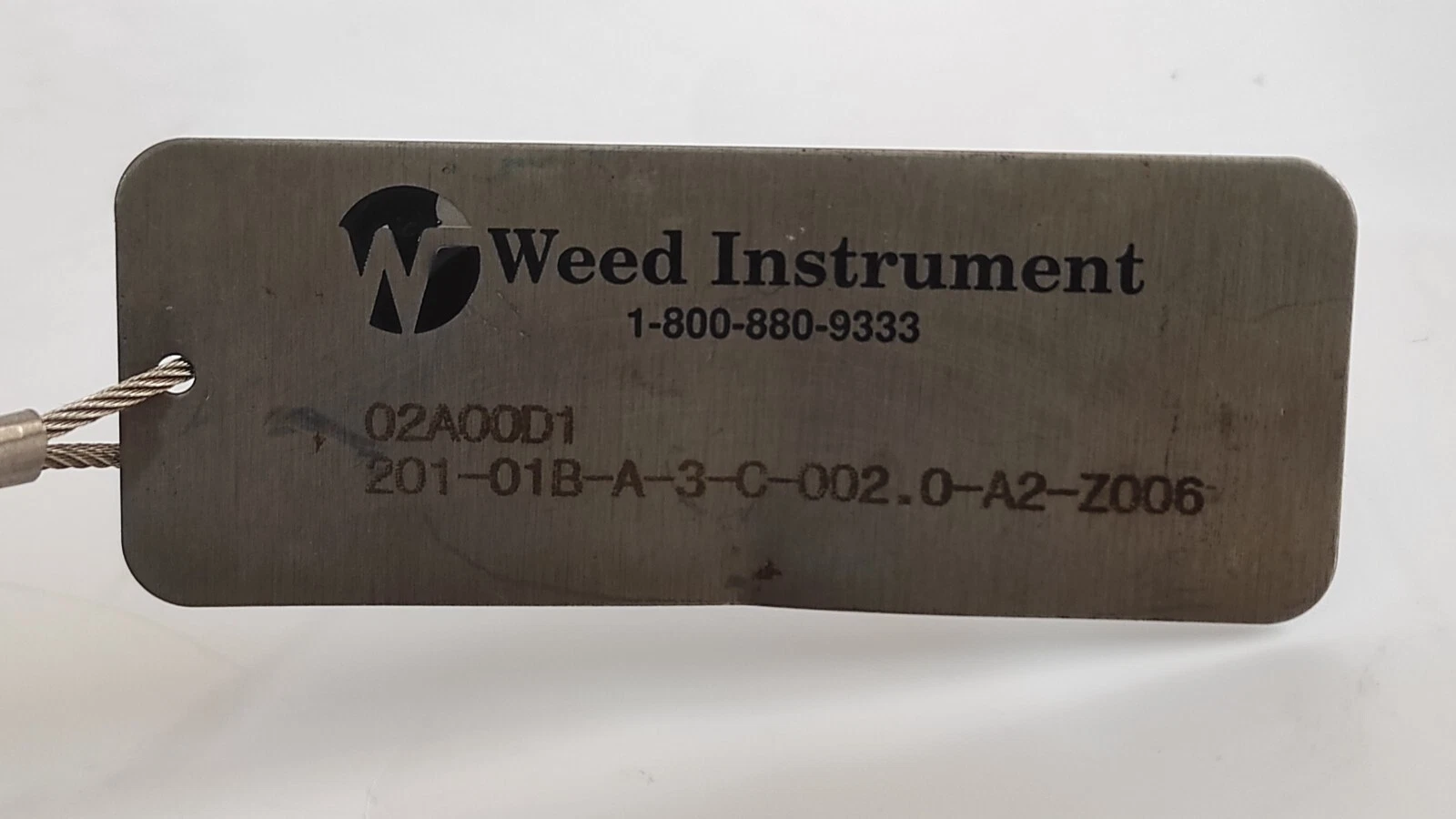 admin/uploads/uploads/weed_instr_682137_te_sensor_2.webp