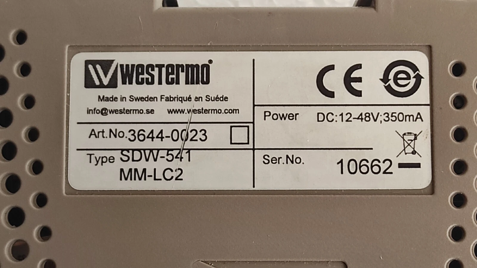 admin/uploads/uploads/westermo_sdw-541_seret_switch_1.webp