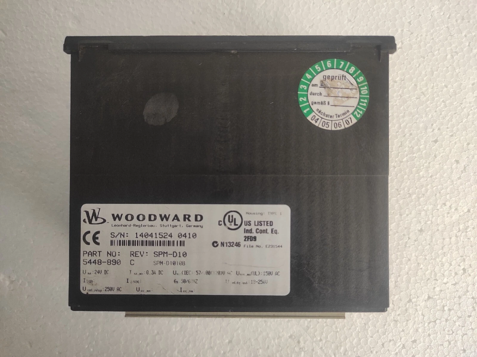 admin/uploads/uploads/wood_ward_spm_d10_1.webp