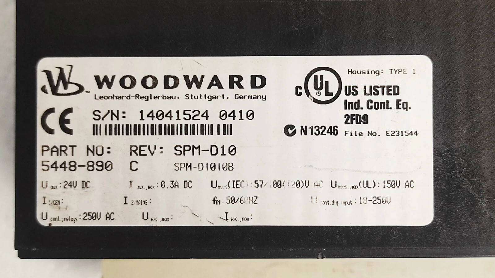 admin/uploads/uploads/wood_ward_spm_d10_2.webp