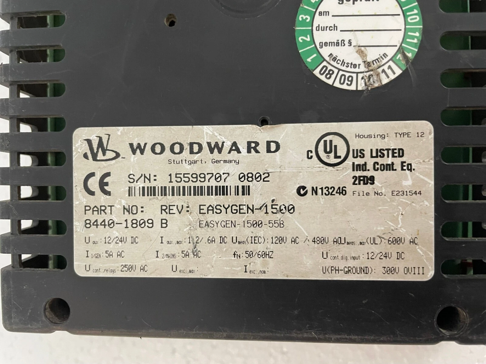 admin/uploads/uploads/woodward_easy_gen_1000_part8440-1809_3.webp