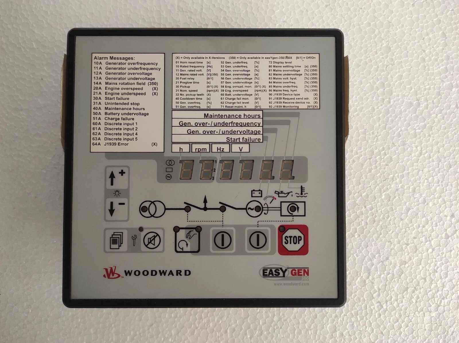 admin/uploads/uploads/woodward_easygen-350-50b_1.webp