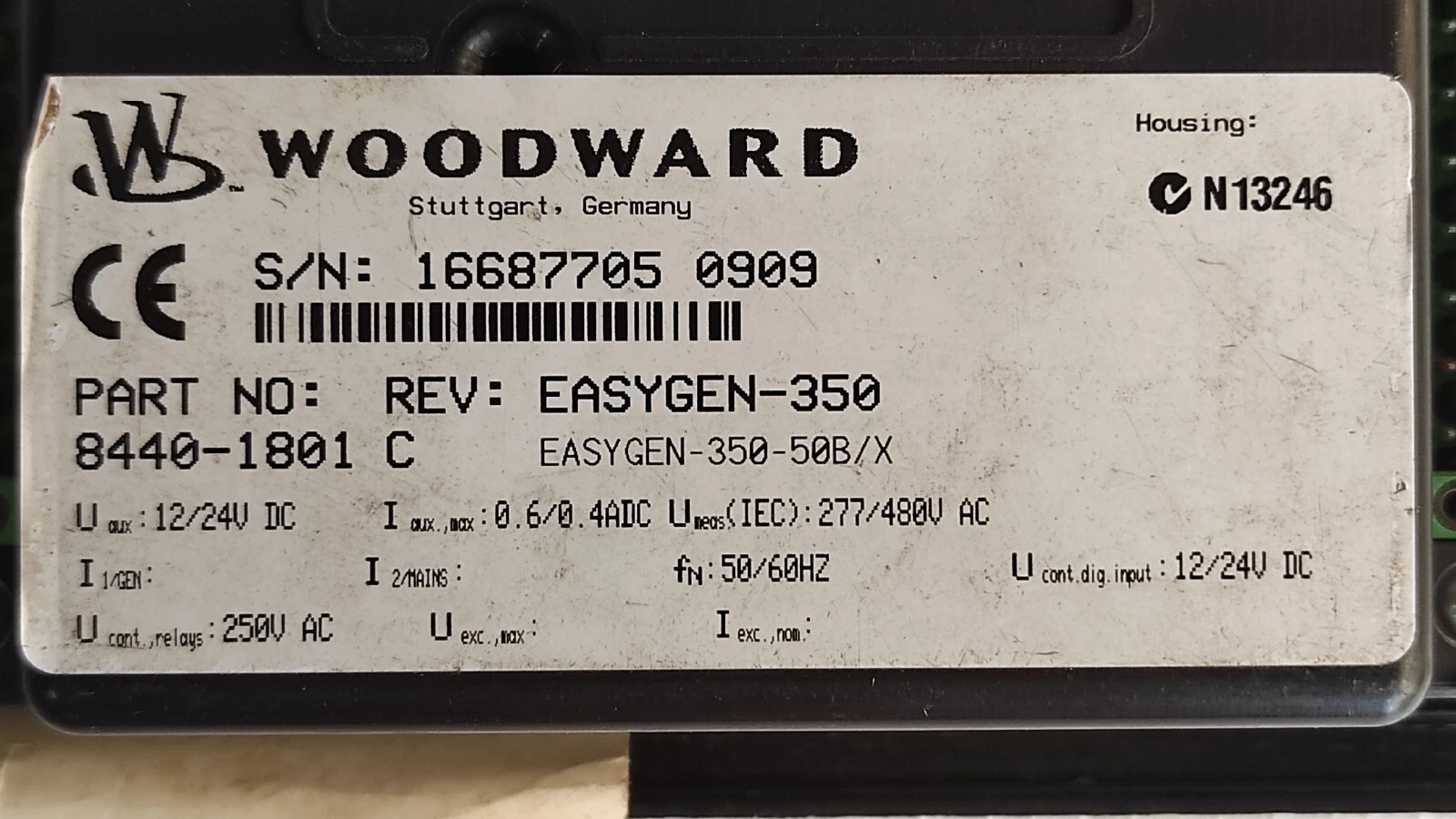 admin/uploads/uploads/woodward_easygen-350-50b_3.webp