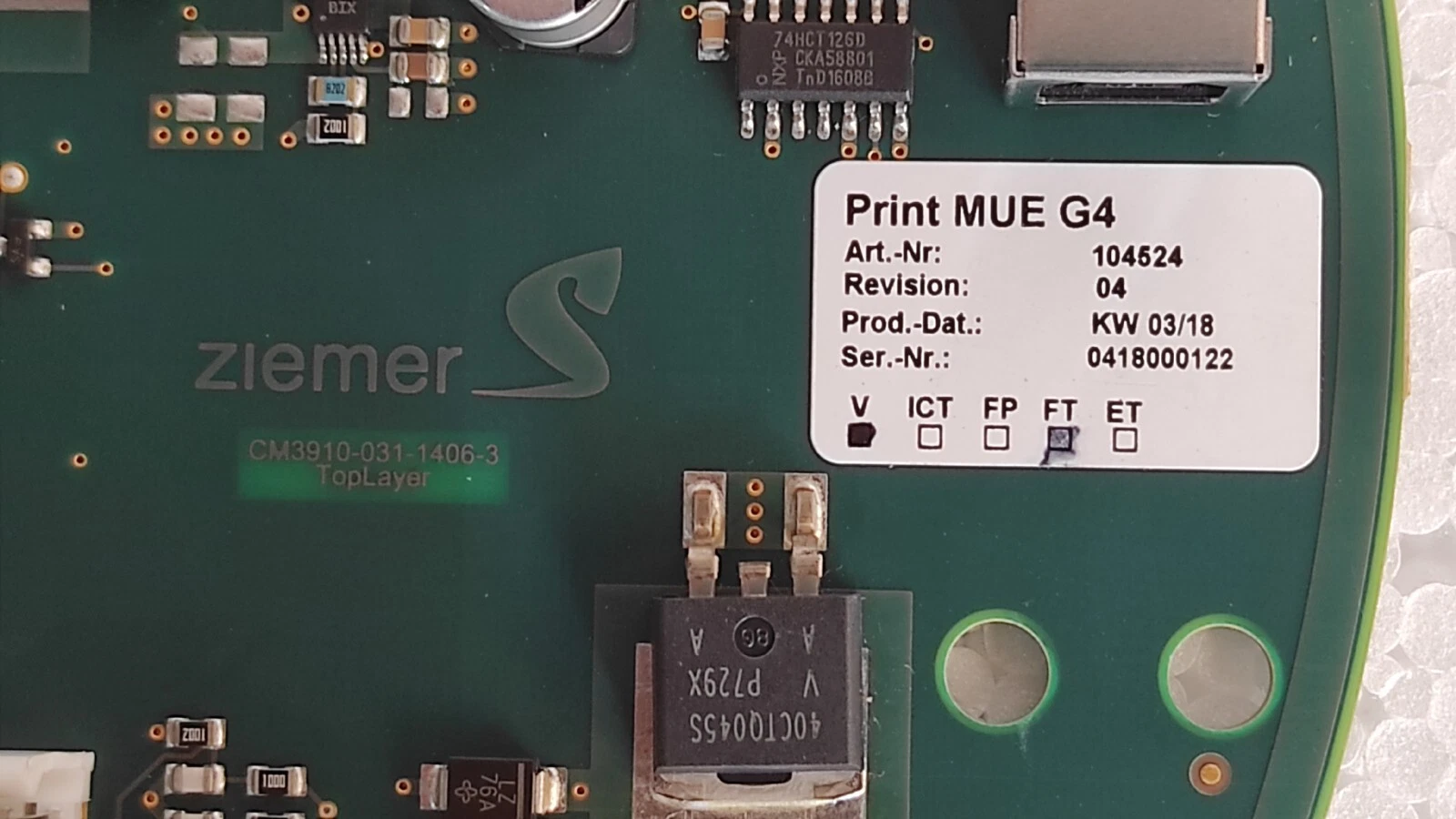 admin/uploads/uploads/ziemer_print_mue_104524_pcb_1.webp