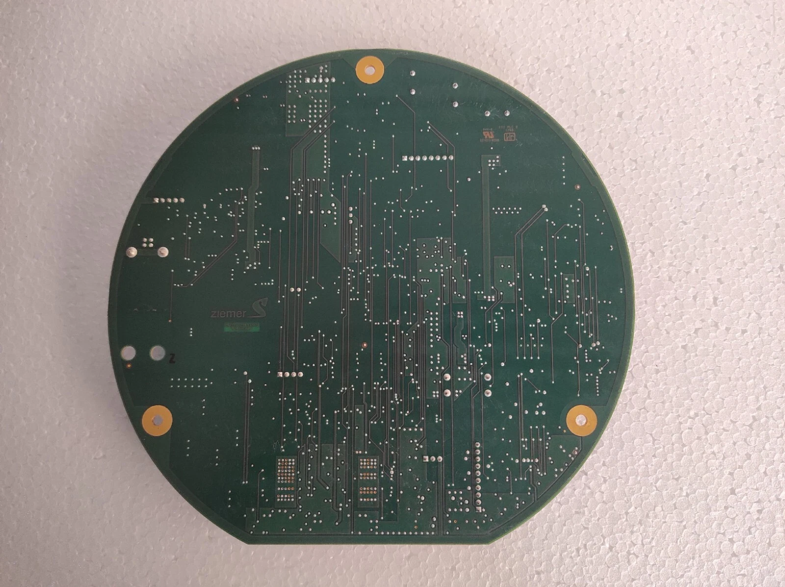 admin/uploads/uploads/ziemer_print_mue_104524_pcb_2.webp